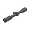 puškohled Vector Optics Continental 2,5-15x56 Hunting G4 04