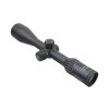 puškohled Vector Optics Continental 2,5-15x56 Hunting G4  06