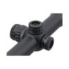 puškohled Vector Optics Continental 2,5-15x56 Hunting G4 07