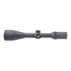 puškohled Vector Optics Continental 2,5-15x56 Hunting G4  08