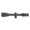 puškohled Vector Optics Continental 2,5-15x56 Hunting G4 09