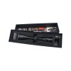 puškohled Vector Optics Continental 2,5-15x56 Hunting G4 11