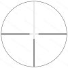puškohled Vector Optics Continental 2,5-15x56 Hunting G4 01