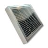 venator solar 12v 2