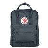 kanken graphite subrt