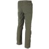 kalhoty maxfuchs unisex
