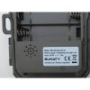 bunaty mini full
