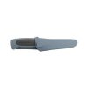 morakniv basic 546 limited edition 2022