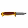 morakniv basic 546 limited edition 2023