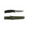 Companion MG Stainless steel Olive