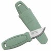 morakniv eldris mint green