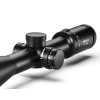 puškohled leica amplus 6 2,5-15x56i