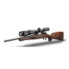 Calonox2-Sight-LRF 02