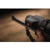 Calonox2-Sight-LRF 04