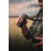 Leica-Calonox2-View-LRF 01