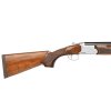 kral arms tundra white tw002 02