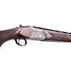 kral arms tundra white 12/76