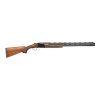 kral arms tundra black