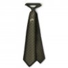 kravata srnec wildzonne
