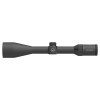 Continental X8 4-32x56 SFP ED Hunting 04