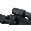 Vector Optics MOJ ofset montáž weaver na kolimátor 16