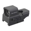 Vector Optics kolimátor Omega 8 Reticle 02