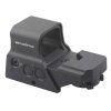 Vector Optics kolimátor Omega 8 Reticle 04