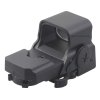 Vector Optics kolimátor Omega 8 Reticle 05