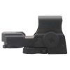 Vector Optics kolimátor Omega 8 Reticle 07