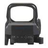 Vector Optics kolimátor Omega 8 Reticle 08
