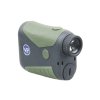 Vector Optics dálkoměr forester 6x21 GENII 2. generace 02
