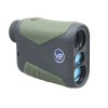 Vector Optics dálkoměr forester 6x21 GENII 2. generace 03