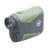 Vector Optics dálkoměr forester 6x21 GENII 2. generace 04