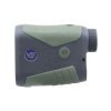 Vector Optics dálkoměr forester 6x21 GENII 2. generace 05
