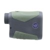 Vector Optics dálkoměr forester 6x21 GENII 2. generace 06