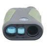 Vector Optics dálkoměr forester 6x21 GENII 2. generace 07