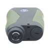 Vector Optics dálkoměr forester 6x21 GENII 2. generace 08