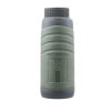 Vector Optics dálkoměr forester 6x21 GENII 2. generace 09