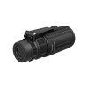 Vector Optics Paragon 8x42 monokulár 03