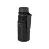 Vector Optics Paragon 8x42 monokulár 06