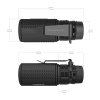 Vector Optics Paragon 8x42 monokulár 08