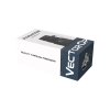 Vector Optics Paragon 8x42 monokulár 07