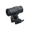 Zvětšovací modul kolimátor Vector Optics Maverick IV 3x22 05