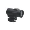 Zvětšovací modul kolimátor Vector Optics Maverick IV 3x22 01