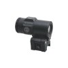 Zvětšovací modul kolimátor Vector Optics Maverick IV 3x22 02