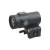 Zvětšovací modul kolimátor Vector Optics Maverick IV 3x22 03