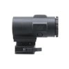 Zvětšovací modul kolimátor Vector Optics Maverick IV 3x22 04