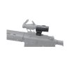 Zvětšovací modul kolimátor Vector Optics Maverick IV 3x22 08