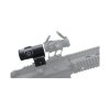 Zvětšovací modul kolimátor Vector Optics Maverick IV 3x22 09