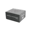 Zvětšovací modul kolimátor Vector Optics Maverick IV 3x22 07